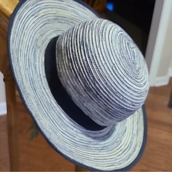 Solar Escape Accessories - Solar Escape UV Casual Fedora Hat